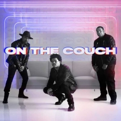 Saturday Night Live Cast Ft. The Weeknd - On The Couch